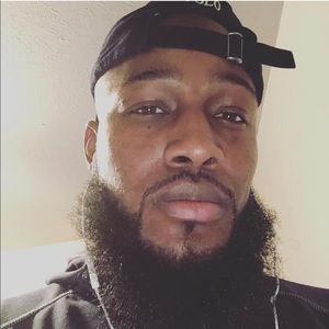 Meet your Posher, Donnell